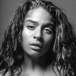 Jessie Reyez