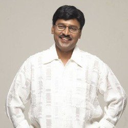 K. Bhagyaraj