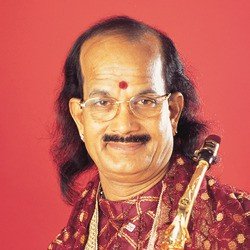 Kadri Gopalnath