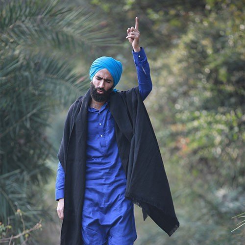 Kanwar Grewal New Songs, Download Kanwar Grewal Latest MP3 For Free