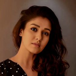 Nayanthara