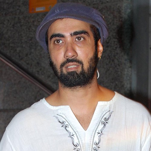 Listen to Ranvir Shorey songs on Saavn