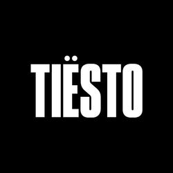 Tiësto