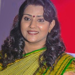 Vani Viswanath