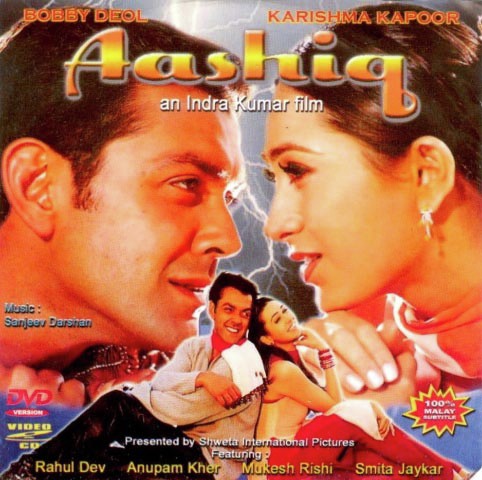 Aashiq Free Download Movie