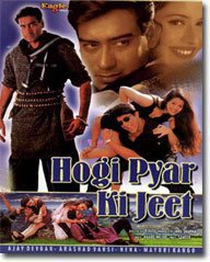 Free Download Songs Of Hindi Movie Jeet