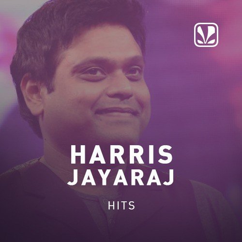 22+ Harris Jayaraj Hit Songs Pictures