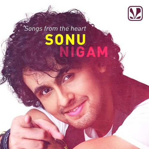 sonu nigam songs download mp3