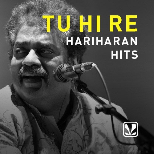 hariharan hits download