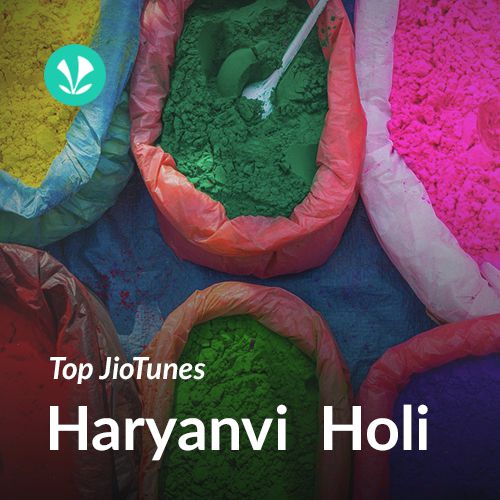 Top Jiotunes Haryanvi Holi Latest Haryanvi Songs Online Jiosaavn