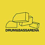 Drum&BassArena