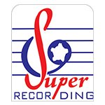 Super Recording Co Ltd