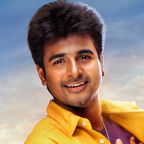 Sivakarthikeyan Songs, Download Sivakarthikeyan Hit Movie Songs & MP3