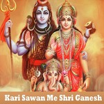 Tum Bhola Ho Mere Swami