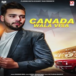 Canada Wala Visa-JyQgQTJxfHc