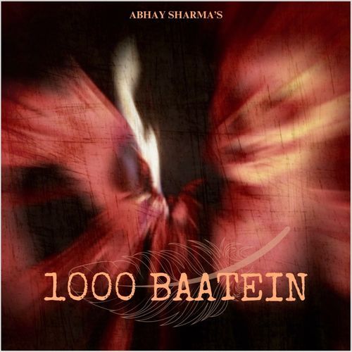 1000 Baatein