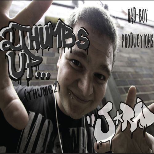 Come Boogie cover art