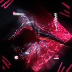 365 (HYPERTECHNO SPED UP)