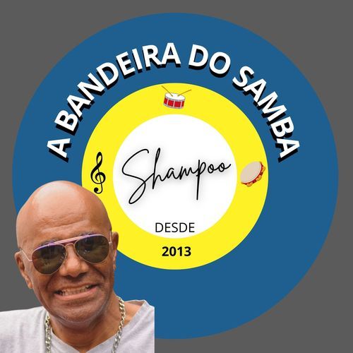 A Bandeira do Samba