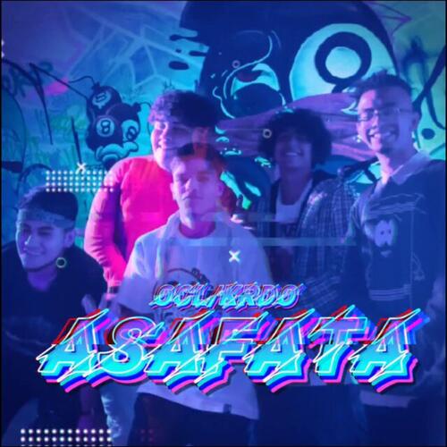 ASAFATA_poster_image