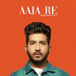 Aaja Re (First Audio)