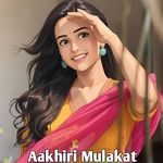 Teri Do Takiya Di Naukri