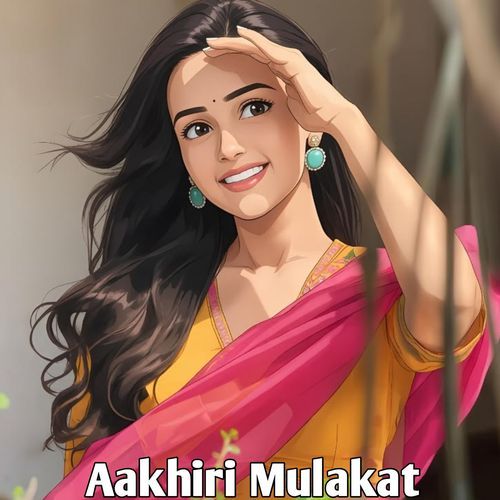 Aakhiri Mulakat