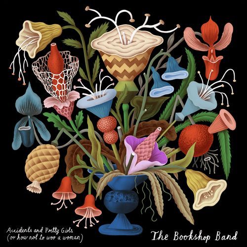 You Make the Best Plans, Thomas (Inspired by Bring Up the Bodies by Hilary Mantel) cover art