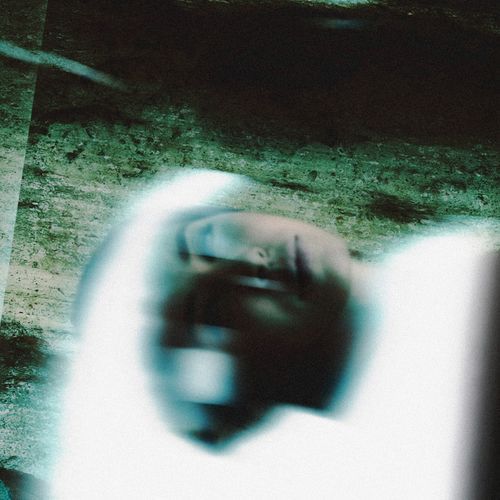 Acqua (Alibi Remix)