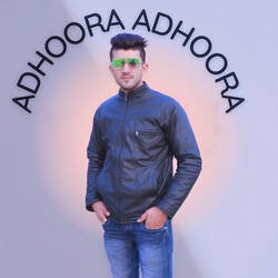 Adhoora Adhoora-ATAxREVnVUU