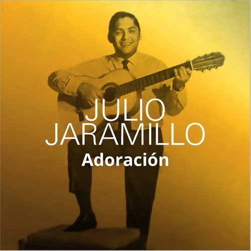 Carita De Cielo Lyrics Julio Jaramillo Only on JioSaavn