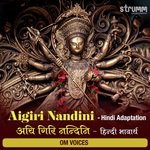 Aigiri Nandini - Hindi Adaptation_poster_image