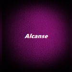 Alcanse