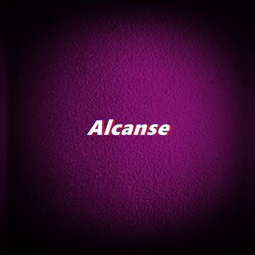 Alcanse