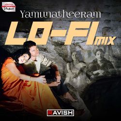 Yamunatheeram Lofi Mix-RBFeRi1qR3Y