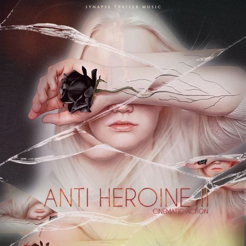 Defeat And Victory cover art