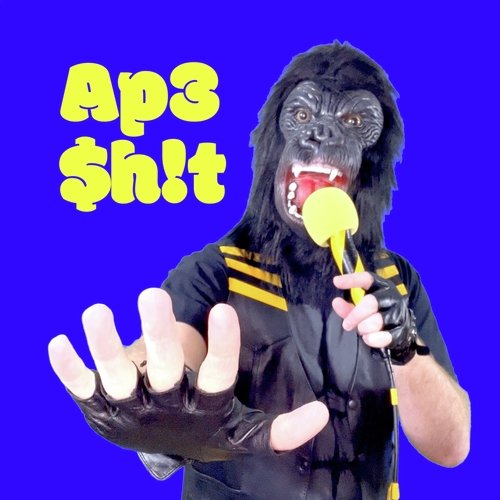 Ap3 $h!t