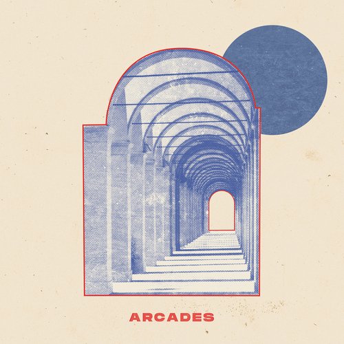 Arcades_poster_image