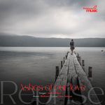 Ashes of our love Reprise