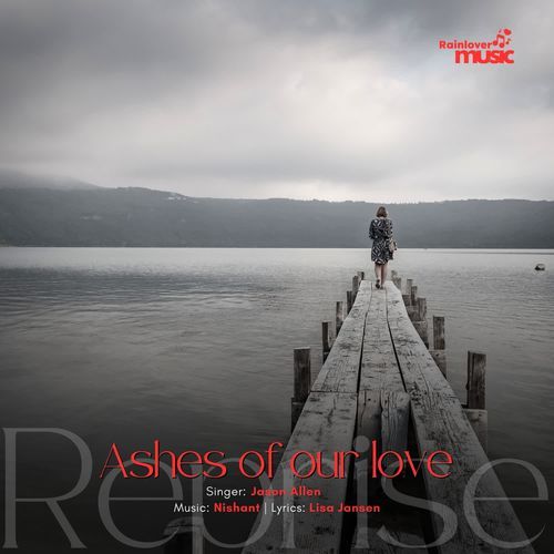 Ashes of our love Reprise