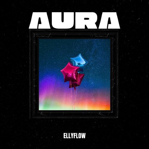 Aura