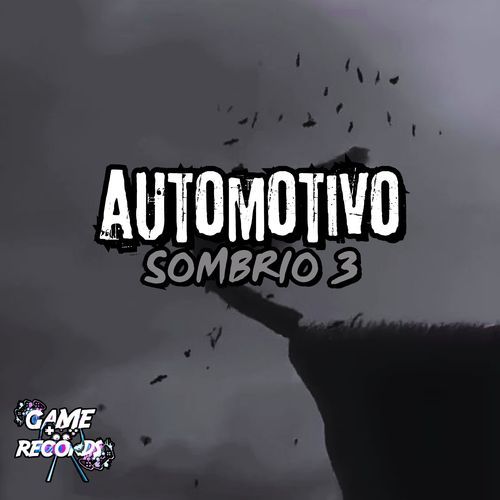 Automotivo Sombrio 3_poster_image