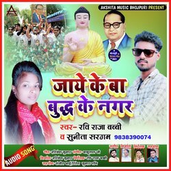 Awa Ghare Jaldi Sajnwa (Bhim Bhojpuri Geet)-QCclXTp7YQA