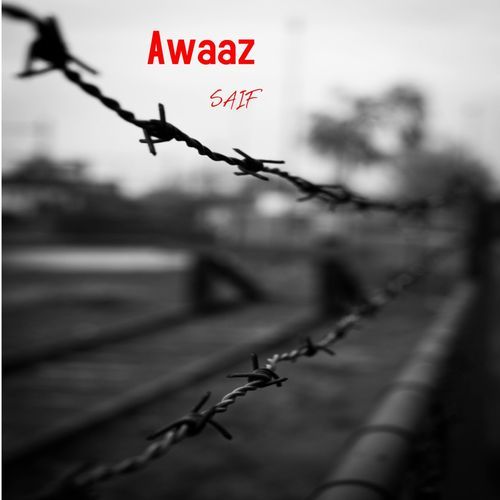 Awaaz