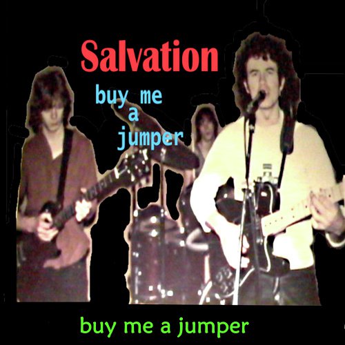 BUY ME A JUMPER_poster_image