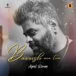 Baarish Aur Tum artwork