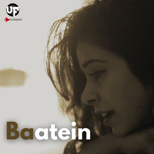 Baatein