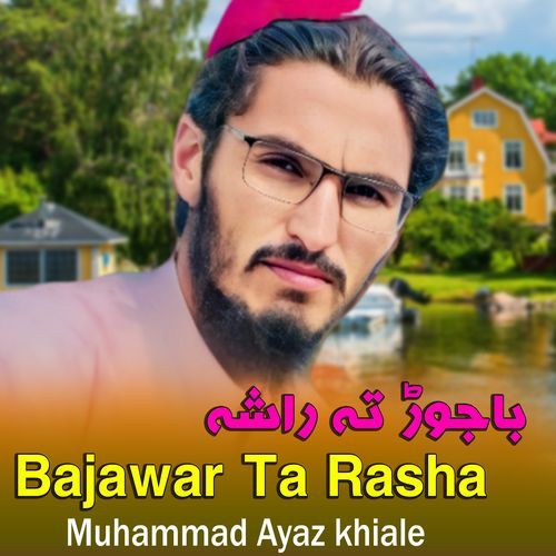 Bajawar Ta Rasha