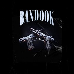 Bandook-QjgBRxVgR3g