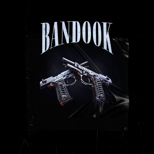 Bandook